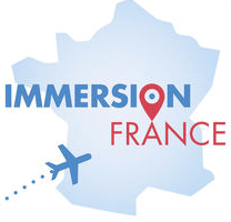 Immersion France